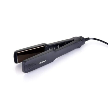 Hair Straightener NOVA NHC-329 Professional - Image 3