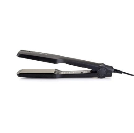 Hair Straightener NOVA NHC-329 Professional - Image 2