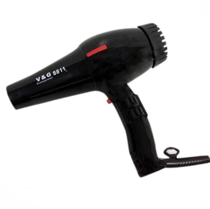 Hair Dryer Professional V&G 8811 - Image 2