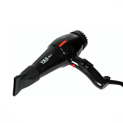 Hair Dryer Professional V&G 8811 - Image 3