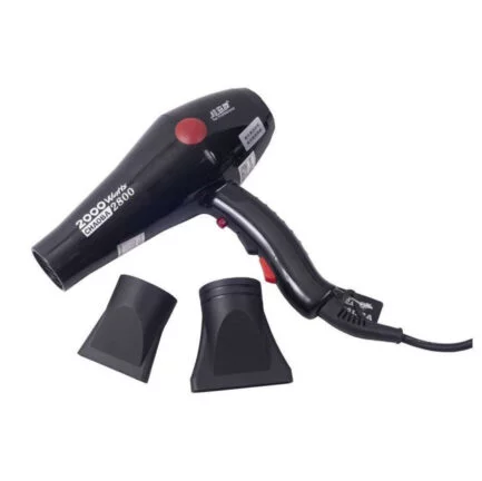 Hair Dryer Chaoba CB-2800 - Image 2