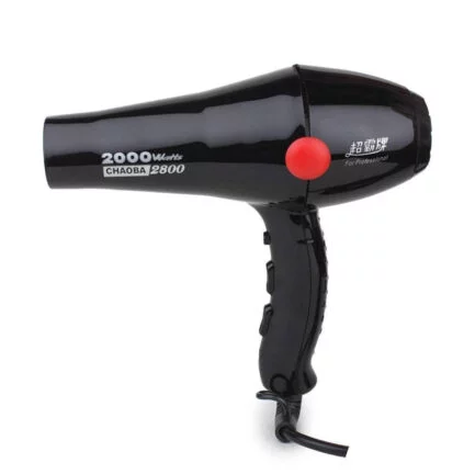 Hair Dryer Chaoba CB-2800