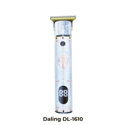 DALING TRIMMER DL-1610