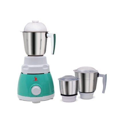 PRIME 750W. 3JAR MIXER GRINDER