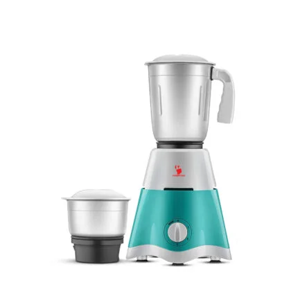 STAR 500W. 2JAR MIXER GRINDER