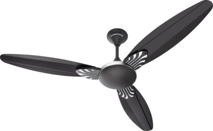 Ceiling Fan SENORITA 48" Blade Size 390 rpm with 2 year Warranty