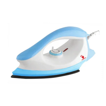TAIGUN DRY IRON 750