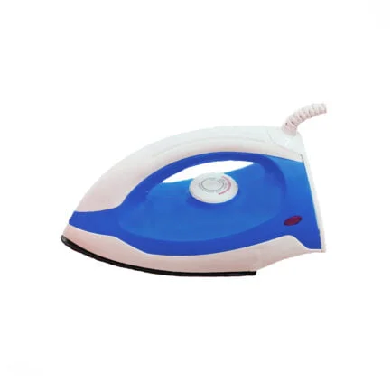 MAHARAJA DRY IRON 750W.