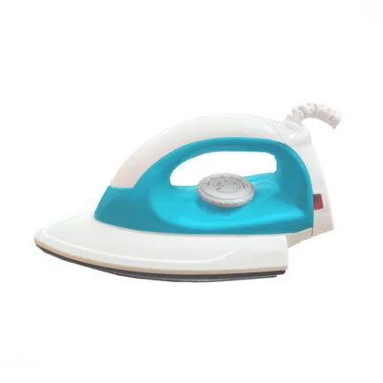 NOVA DRY IRON 750W.